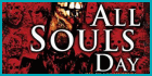 All Souls Day movie logo