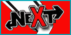 Next on MTV logo
